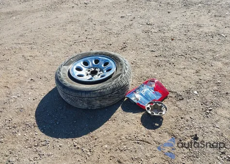 2008 Chevrolet Silverado 1500 Work Truck z USA, uszkodzony, nr VIN 1GCEC19X08Z297961